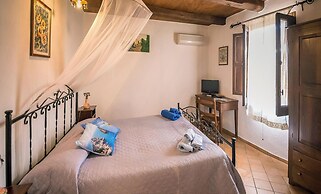 B&B La Torretta