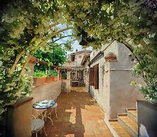 B&B La Torretta