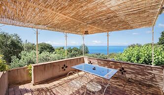 B&B La Torretta