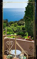 B&B La Torretta