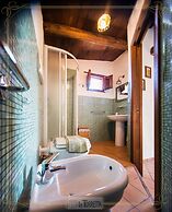 B&B La Torretta
