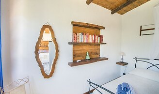 B&B La Torretta