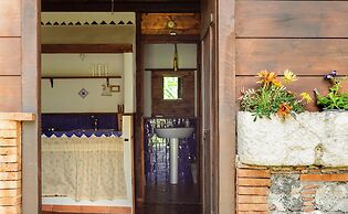 B&B La Torretta
