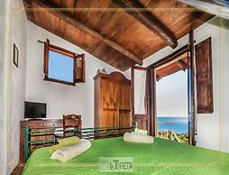B&B La Torretta