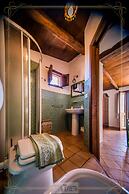 B&B La Torretta