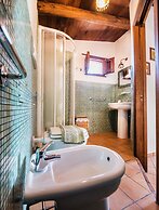 B&B La Torretta