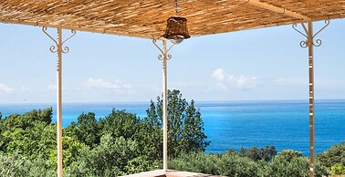 B&B La Torretta