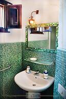 B&B La Torretta