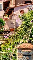B&B La Torretta