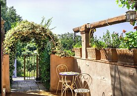 B&B La Torretta