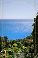 B&B La Torretta