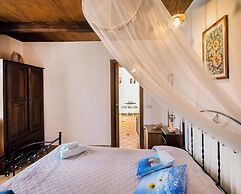 B&B La Torretta