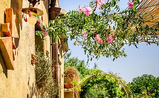 B&B La Torretta