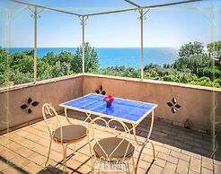 B&B La Torretta