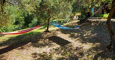 B&B La Torretta