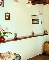 B&B La Torretta