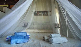 B&B La Torretta