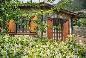 B&B La Torretta
