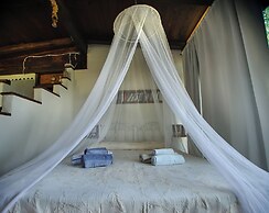 B&B La Torretta