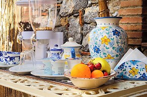 B&B La Torretta