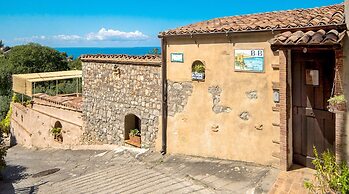B&B La Torretta