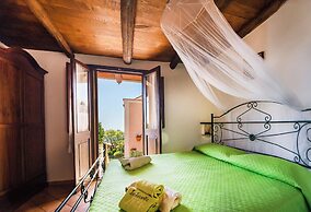 B&B La Torretta