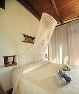 B&B La Torretta