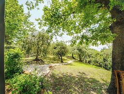 B&B La Torretta
