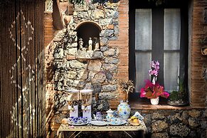 B&B La Torretta