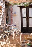 B&B La Torretta