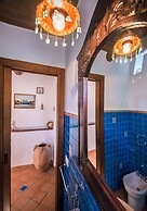 B&B La Torretta
