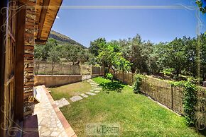 B&B La Torretta