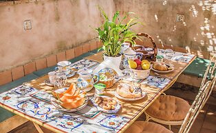 B&B La Torretta