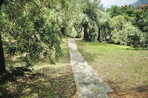 B&B La Torretta