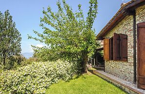B&B La Torretta