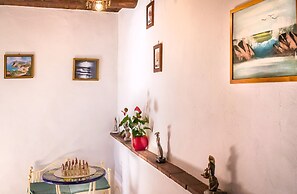 B&B La Torretta