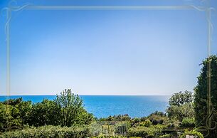 B&B La Torretta