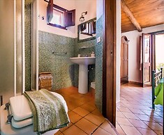 B&B La Torretta