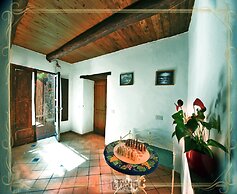 B&B La Torretta