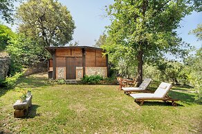 B&B La Torretta