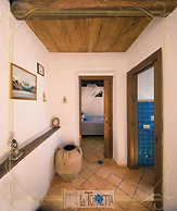 B&B La Torretta