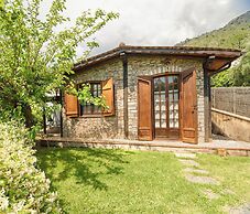 B&B La Torretta