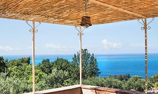 B&B La Torretta