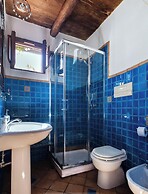 B&B La Torretta