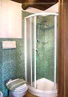 B&B La Torretta