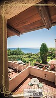 B&B La Torretta