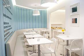 Hotel Magic - RNET 3505