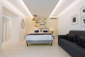 Hotel Magic - RNET 3505
