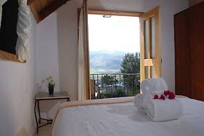 Hotel Rancho Constanza