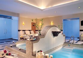 Marquis Sky Suites